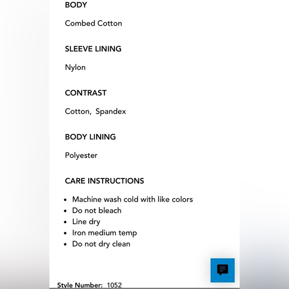 Kuhl BURR™ JACKET - Picture 10 of 14